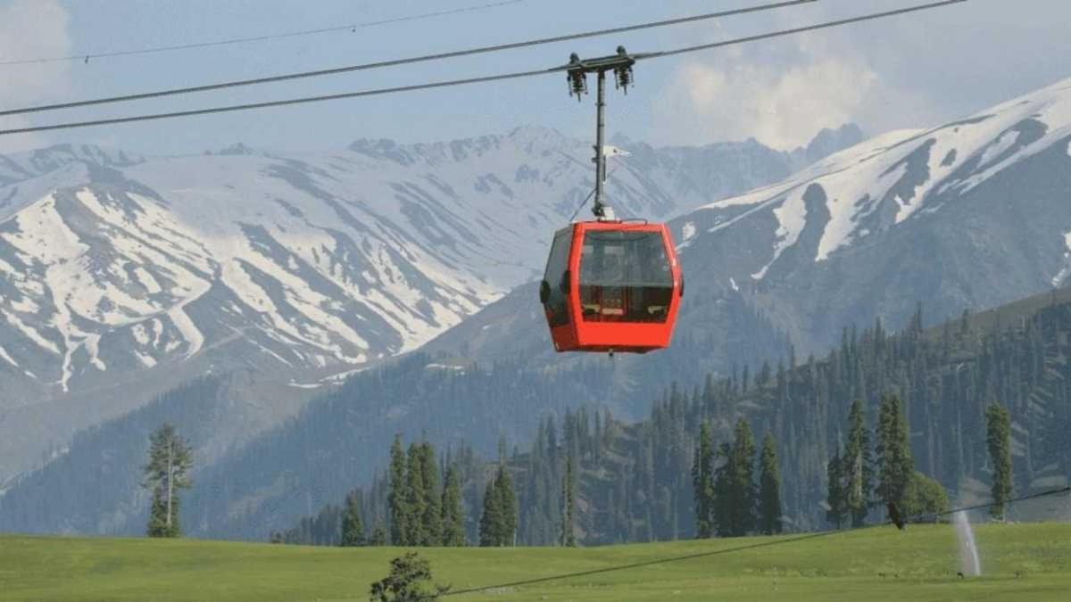 Sandeep Home Stay McLeod Gandzs Kültér fotó